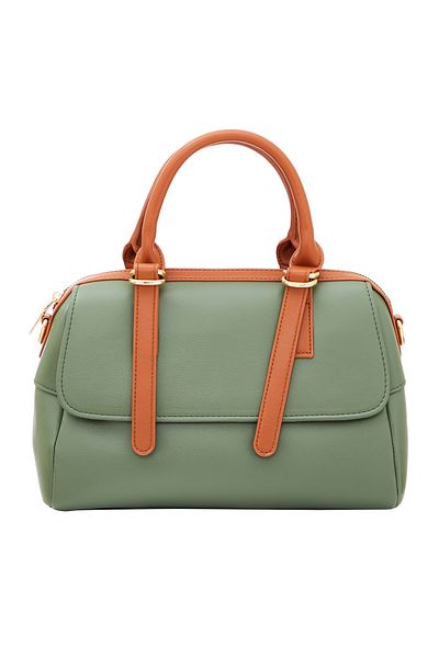 USHA Handtasche