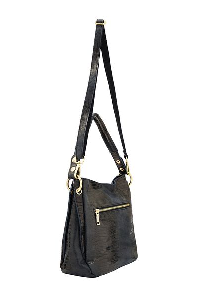 NAEMI Schultertaschen