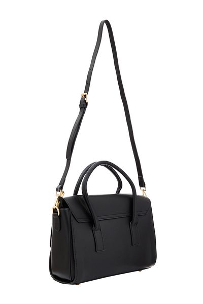 USHA Handtasche