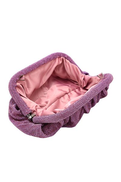 Faina Handtasche