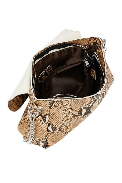 Faina Schultertaschen