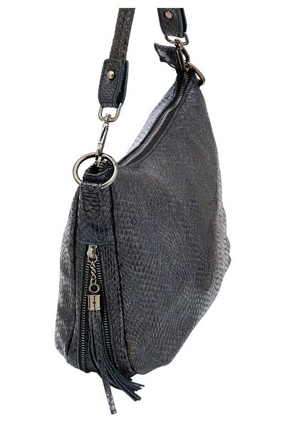 Faina Schultertaschen