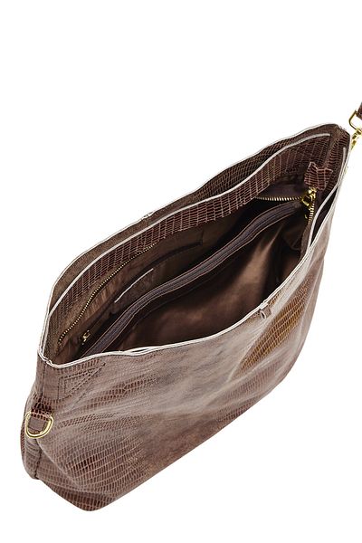 Faina Schultertaschen