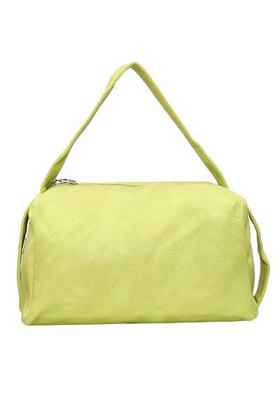 Felipa handbag