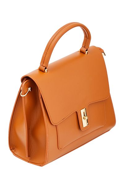 USHA Handtasche