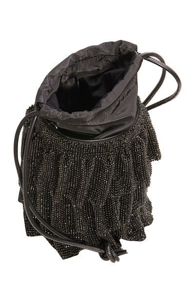 Faina handbag