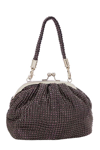 Felipa Handtasche