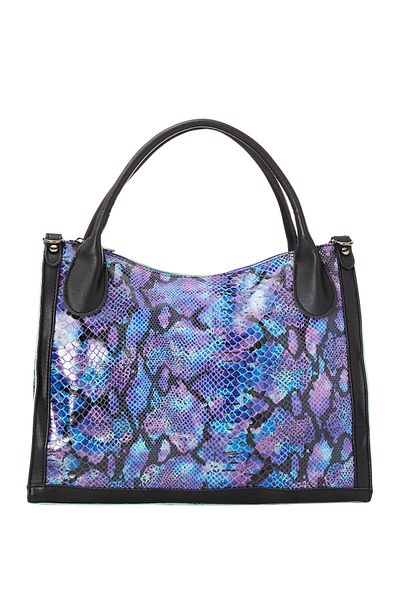 Faina Handtasche