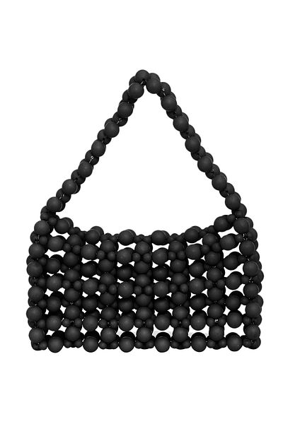 myMo Handtasche in der Nacht