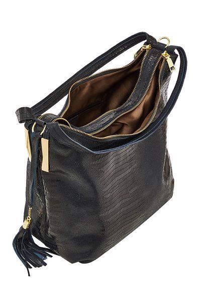 Felipa Schultertaschen