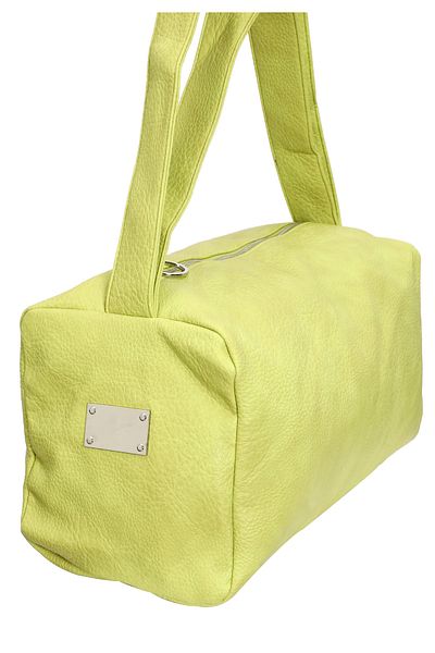 Felipa handbag