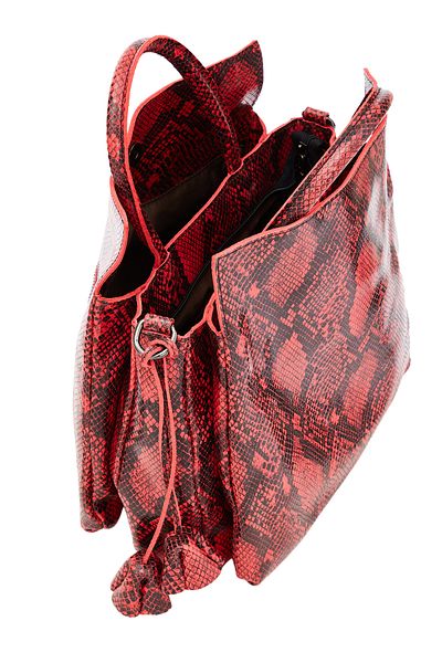 Felipa Schultertaschen