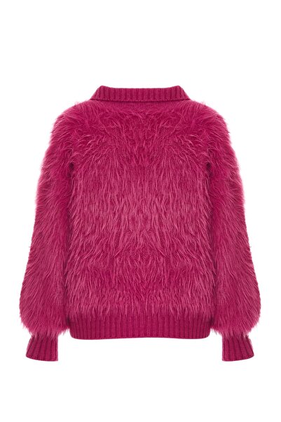 POOMI cardigan