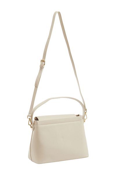 USHA Handtasche