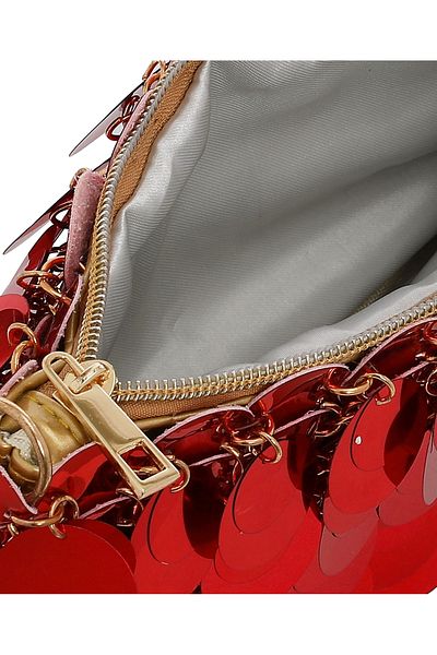 Felipa Handtasche