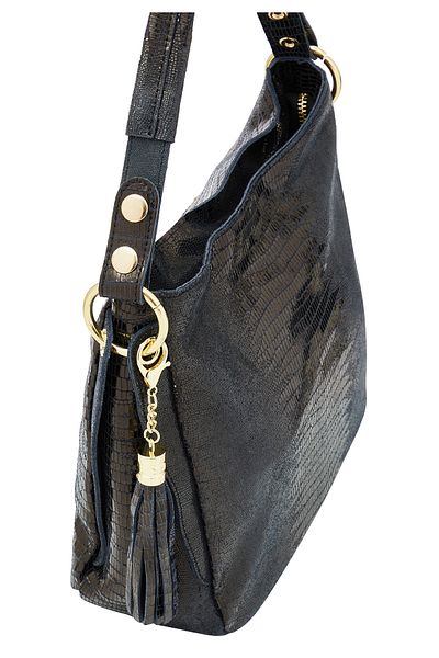Faina Schultertaschen
