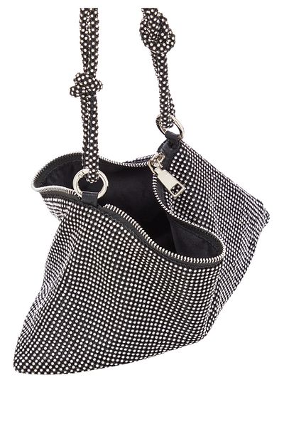 Felipa handbag
