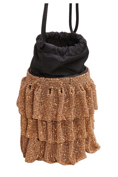 Faina handbag