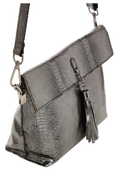 NAEMI Schultertaschen