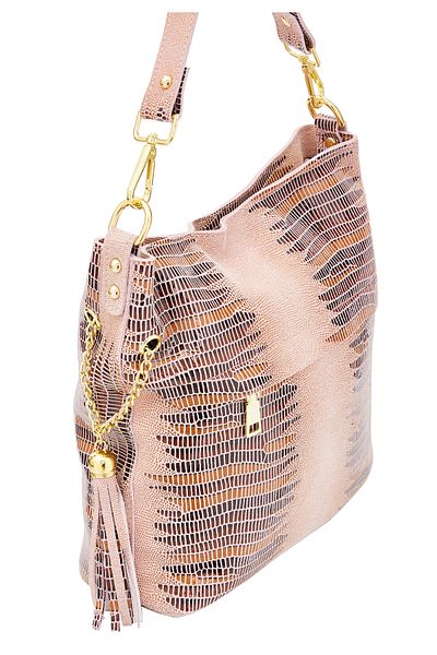 SIDONA Schultertaschen