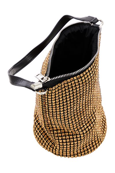 Felipa Handtasche