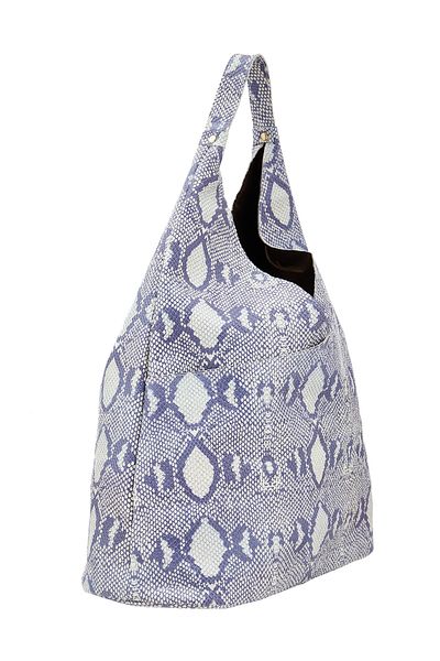 NAEMI Handtasche