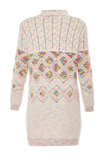 Ebeeza Cardigan