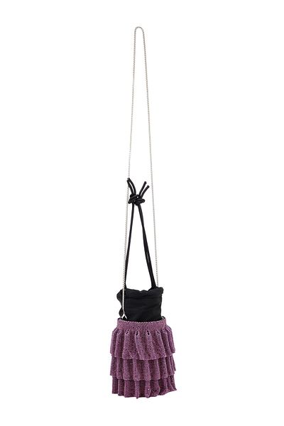 Faina Handtasche