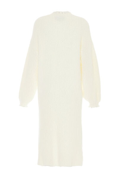 Faina Strickjacke