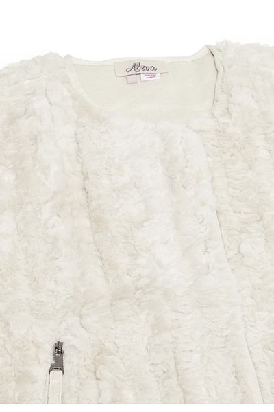 Aleva Vest