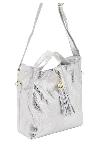 NAEMI Schultertaschen
