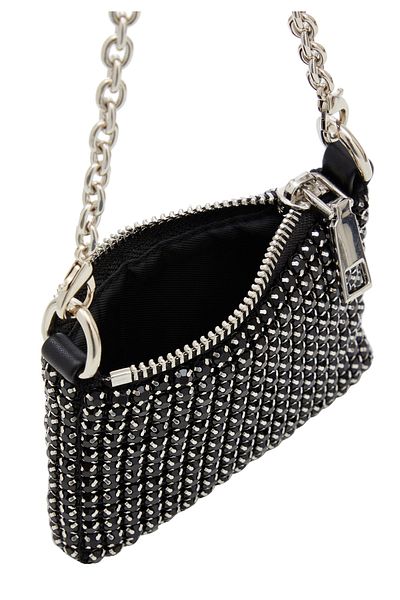 Felipa handbag
