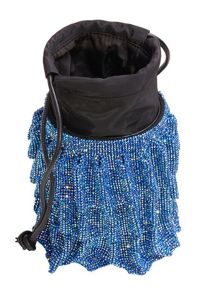 Felipa Handtasche