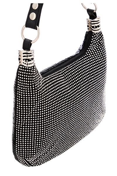 Felipa handbag