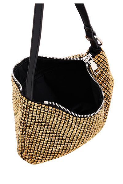 Felipa Handtasche