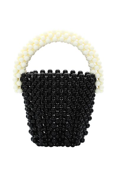Felipa Handtasche