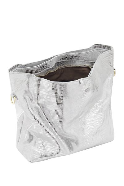 NAEMI Schultertaschen