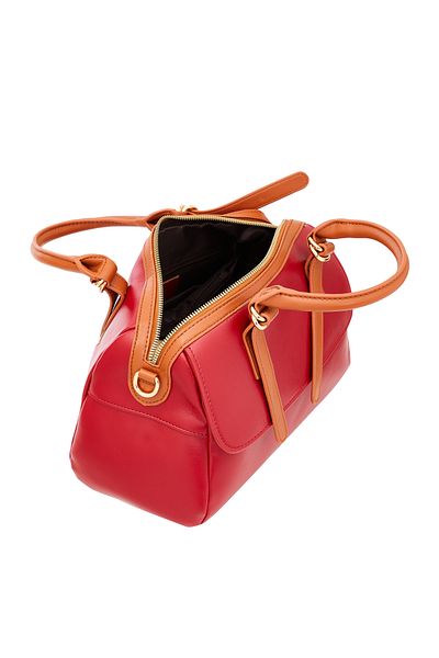 USHA Handtasche