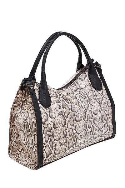 Felipa Handtasche