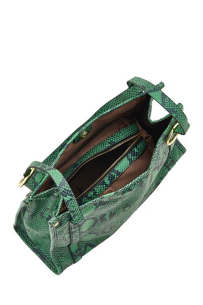 Faina Schultertaschen