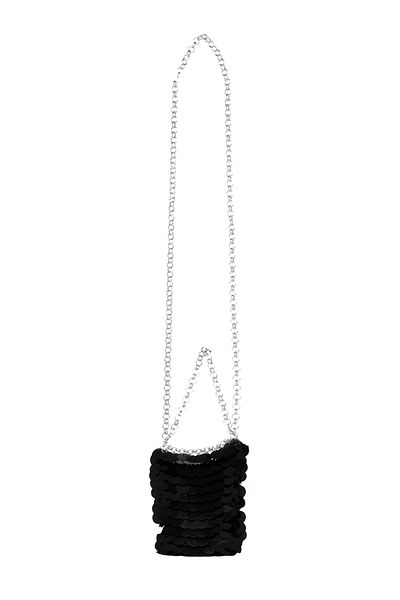 myMo Handtasche v noci