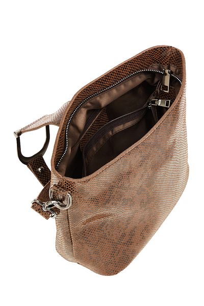 Faina Schultertaschen