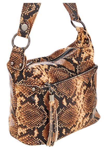 Felipa Handtasche