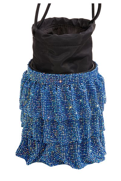 Felipa Handtasche