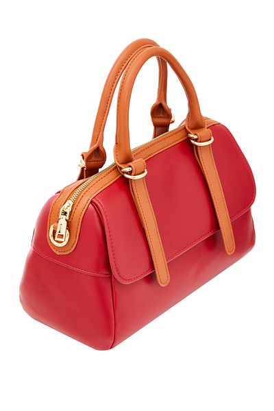 USHA Handtasche