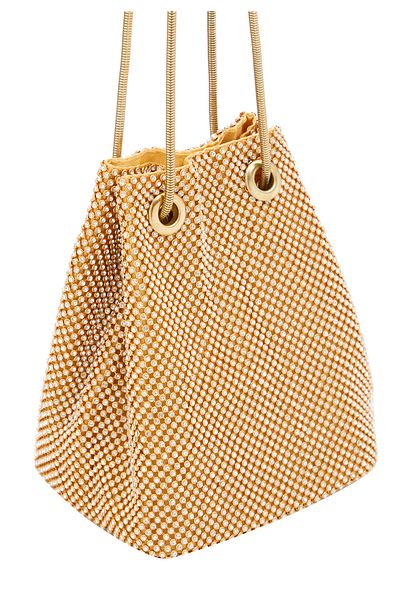 Felipa Handtasche