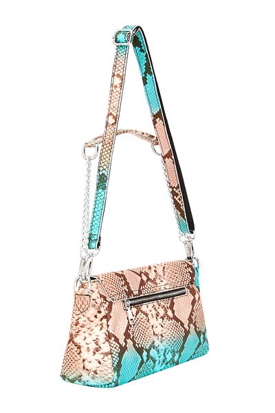 NAEMI Schultertaschen