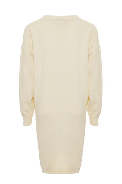 RISA Strickjacke