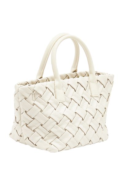 SIDONA Schultertaschen