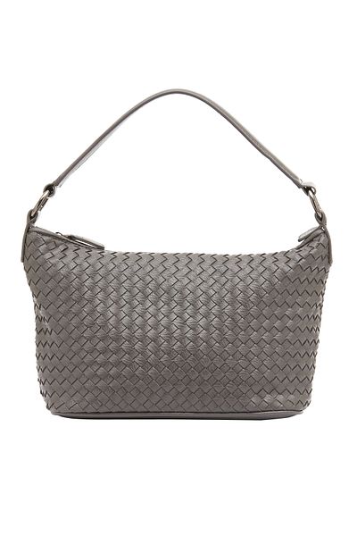 SIDONA Schultertaschen